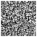 QR code with Day Cleaners contacts