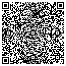 QR code with Kevin R Bryant contacts