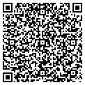 QR code with Kevin Oaks contacts