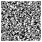 QR code with Wheel's For Fork Lift Inc contacts