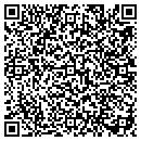 QR code with Pcs Call contacts