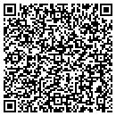 QR code with Elmont Road Park contacts