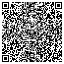 QR code with On Your Toes contacts