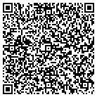 QR code with Pavilion Central School Dist contacts