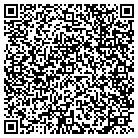 QR code with Suffern Municipal Hall contacts