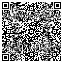QR code with Studio 23 contacts
