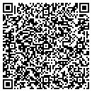 QR code with Red Oaks Trading contacts