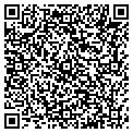 QR code with Toback Podiatry contacts