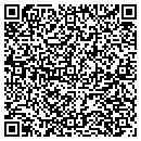 QR code with DVM Communications contacts