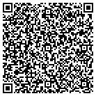 QR code with Islamic Cultural Center contacts