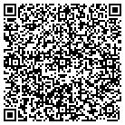 QR code with 24 All Day Emergency Towing contacts