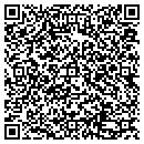 QR code with Mr Plummer contacts