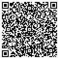 QR code with Fruce Bldg Sply LLC contacts