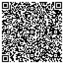 QR code with Reyes Jewelry contacts