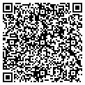 QR code with Sumner & Auser contacts