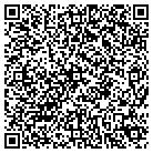 QR code with Jay Ward Productions contacts