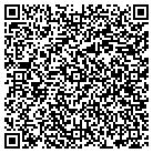 QR code with Contemporary Architecture contacts