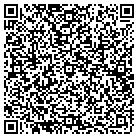 QR code with Magical Cleaner & Tailor contacts