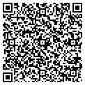 QR code with Vytykac Frantisek contacts