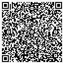 QR code with Beverly Investigations contacts