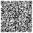 QR code with Mike's Landscaping & Design contacts