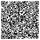 QR code with Global Wireless Communication contacts