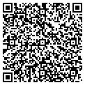 QR code with Marilyn E Lurie contacts