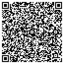 QR code with GEMINIDIAMONDS.COM contacts