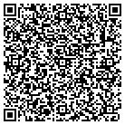 QR code with Lee Green Consulting contacts