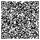 QR code with Coast Label Co contacts