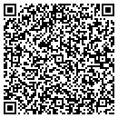 QR code with Information Blvd Internet Service contacts