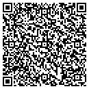 QR code with Ccds LLC contacts