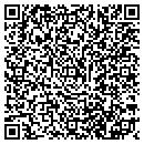 QR code with Wileys Riverside Marine LLC contacts