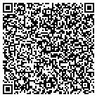 QR code with Clement Art Conservation Inc contacts