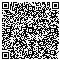 QR code with Nine West Corporation contacts