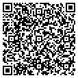 QR code with KB Toys contacts