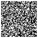 QR code with Eric Marshall DDS contacts