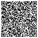 QR code with Springbrook Barn contacts