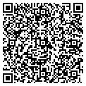 QR code with Artistic Group The contacts
