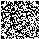 QR code with Gordon D Packer Used Cars contacts