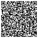 QR code with William Neidinger Services Corp contacts