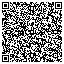 QR code with Reader & Advisor contacts
