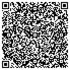QR code with Construction Contractors Assn contacts