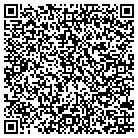 QR code with John Sparrow Landscaping Corp contacts