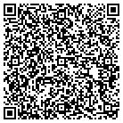 QR code with Nolo Press Occidental contacts