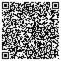 QR code with Rainbow contacts
