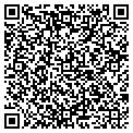 QR code with Ratface Society contacts