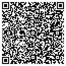 QR code with Cayuga Family Med contacts