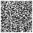 QR code with Outdoor Motorsports Plus contacts