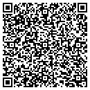 QR code with Kim Nguyen contacts